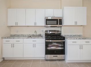 68 Rose Ave APT 1L, Jersey City, NJ 07305