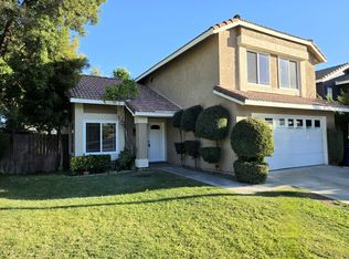 11059 Delaware St, Rancho Cucamonga, CA 91701