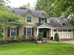 29 Barrett Dr, Fort Thomas, KY