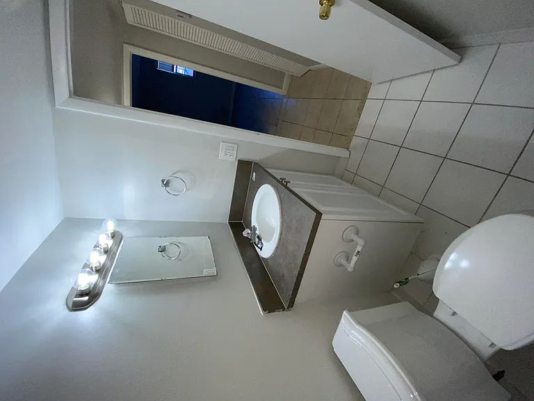 650 SW 2nd Ave #149 — Photo 18