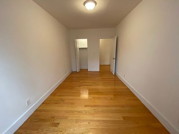 4th image of 461 Fort Washington Ave APT 35