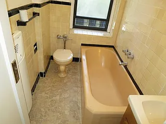 Rented by Velsor Realty