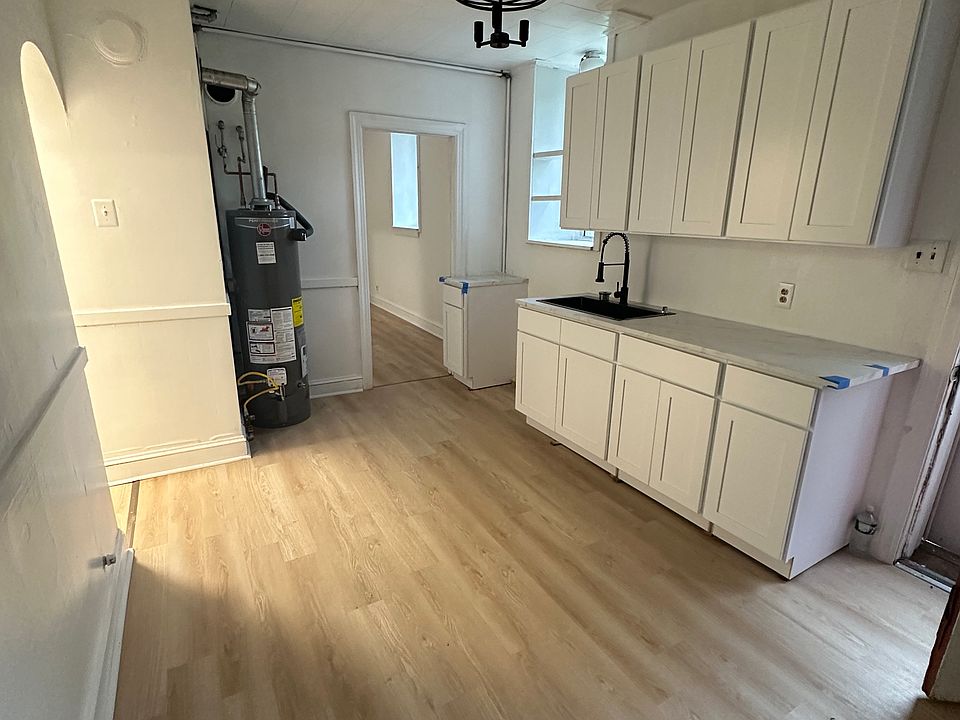 1st image of 417 N Walnut St #Basement
