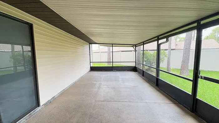 24 Wellside Ln — Photo 15
