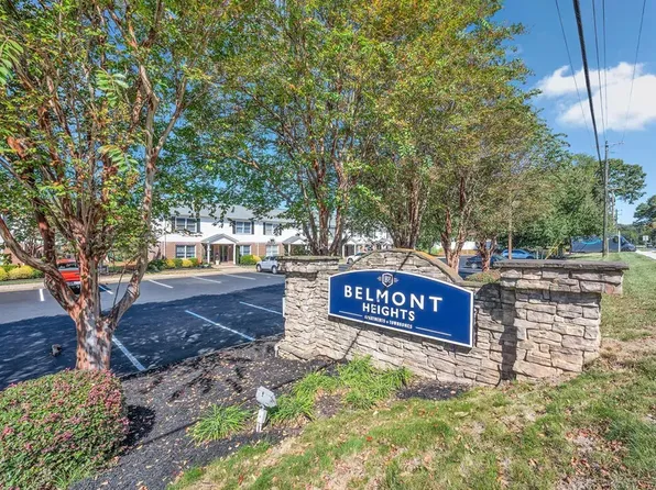 Belmont Heights, 199 Belmont Mount Holly Rd #33cf0093b, Belmont, NC 28012