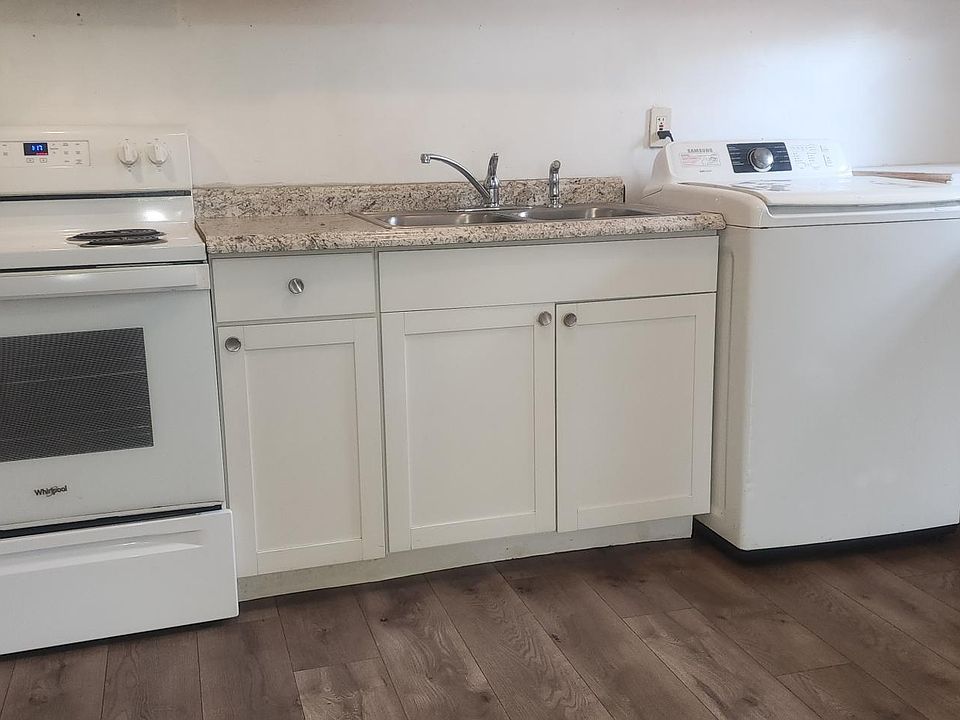 3115 Oklahoma Ave Norfolk VA Zillow