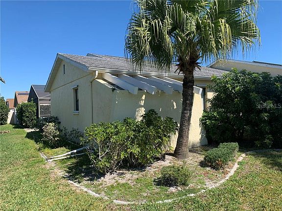 4th image of 3842 Kingston Blvd
