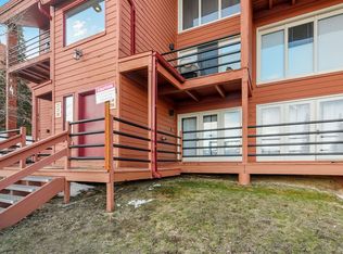 91200 Ryan Gulch Rd #206, Silverthorne, CO 80498