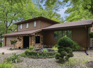 813 College Rd, Council Bluffs, IA 51503