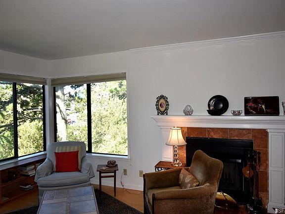 2nd image of 80 Ora Way Unit 208G
