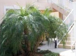 4213 Vicenza Dr UNIT B, Venice, FL 34293