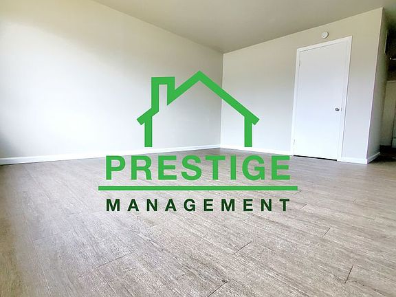 4th image of 5618-20 Aspen Ave #5620