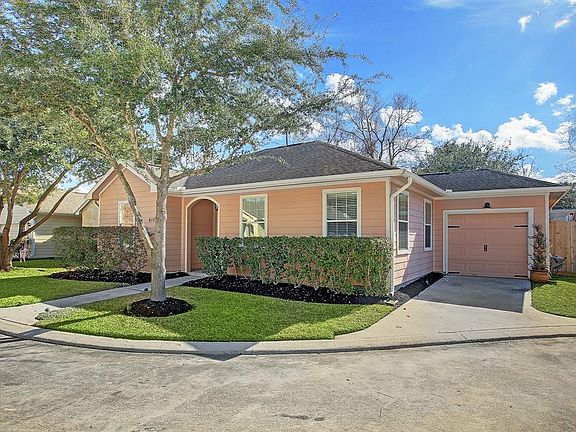 3rd image of 415 San Julio Dr