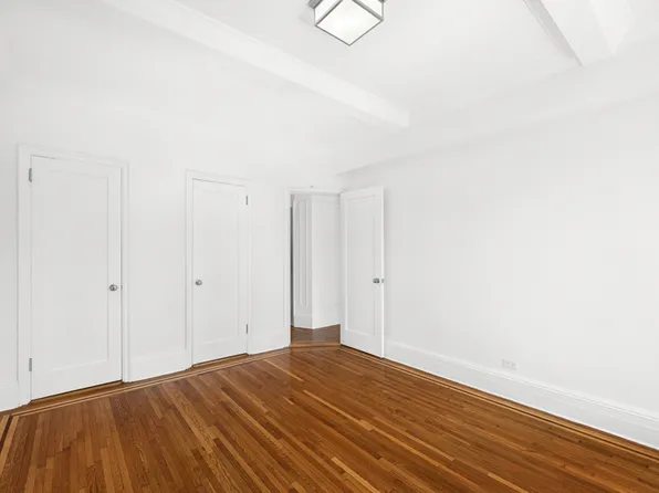 25 West 81st Street image 15 of 21