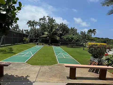 2 bed, 1.5 bath, 920 sqft, $3,600 — Photo 2