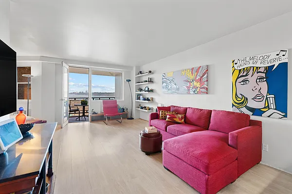 Sold by Argo Residential | media 1