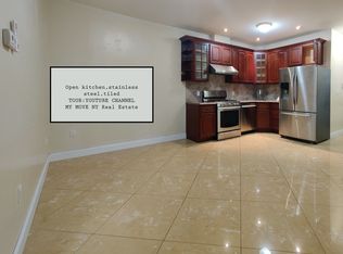 466 Bay Ridge Pkwy FLOOR 2, Brooklyn, NY 11209