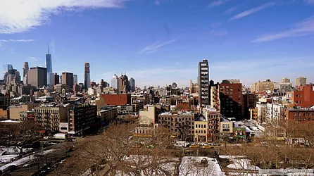 Rented by E Property Group