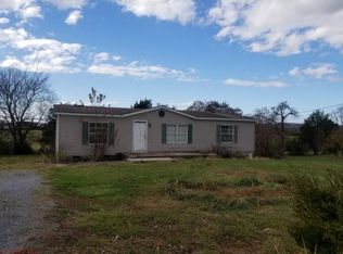 111 Rambling Rd, Jonesborough, TN 37659