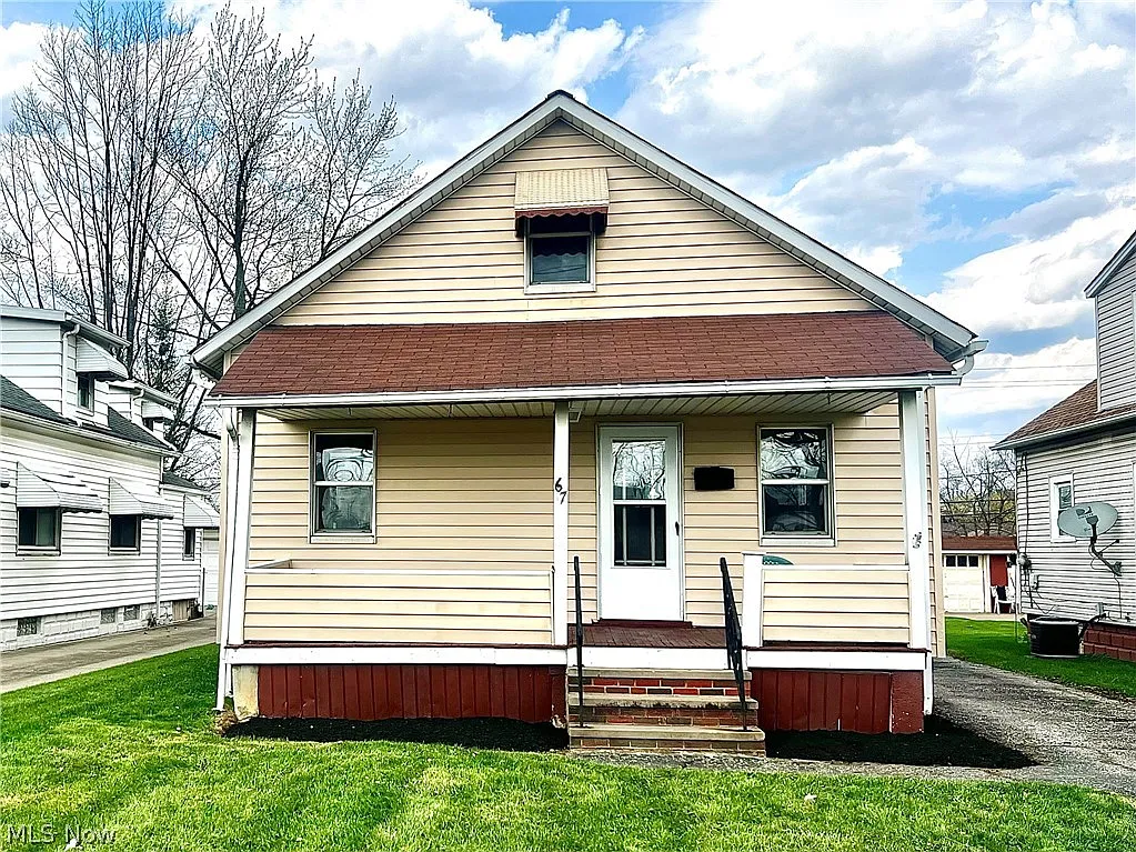 67 Forbes Rd photo 1