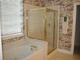 3rd image of 19726 Powerscourt Dr