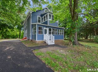 74 Boston Road, Middletown, CT 06457