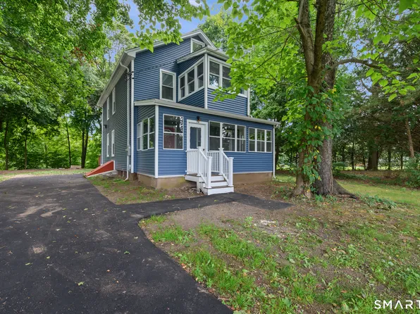 74 Boston Road, Middletown, CT 06457