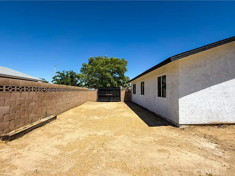 45007 Logue Ct — Photo 28