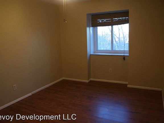 5th image of 4355 Maryland Ave APT 412