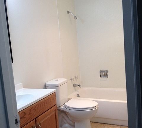 5th image of 520 W Spruce St APT A104