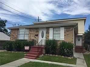 1st image of 125 Porteous St