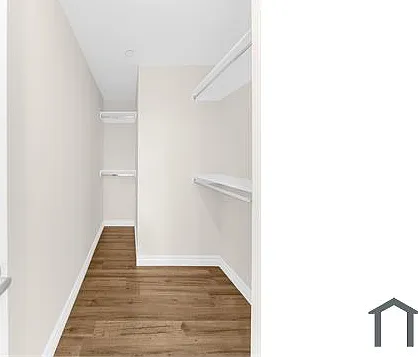 5639 Huntington Dr N #2 — Photo 8
