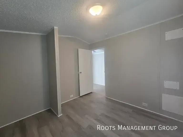 1237 Knotty Elm Loop #125 — Photo 13