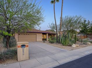 15835 N 9th Pl, Phoenix, AZ 85022