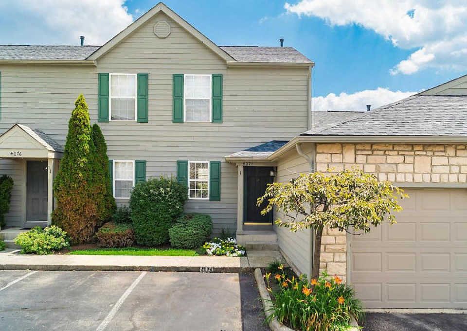 1st image of 4074 Blendon Way Dr