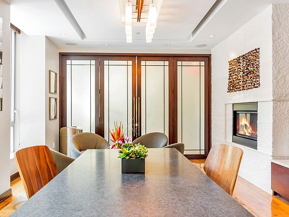 3rd image of 200 W 72nd St APT 11D