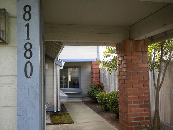 2nd image of 8180 Kirkwall Ct