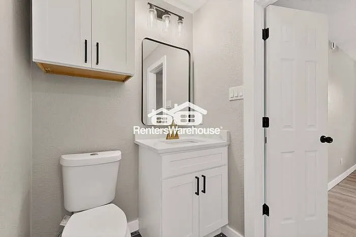 507 S Spring Creek Dr — Photo 32