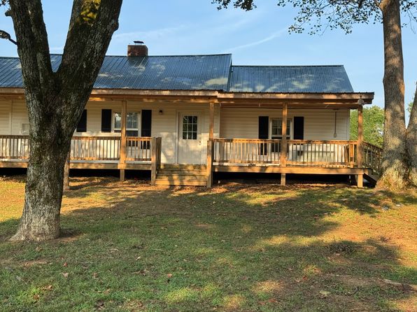 2475 Windrow Rd