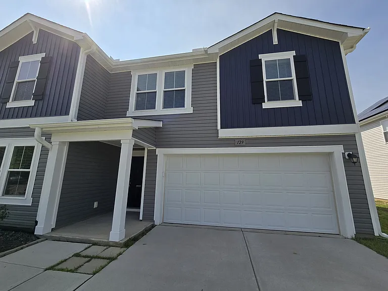129 Maple Tree Ln — Photo 3