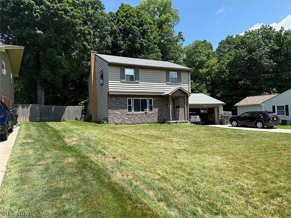 1st image of 3330 Kingston Ln