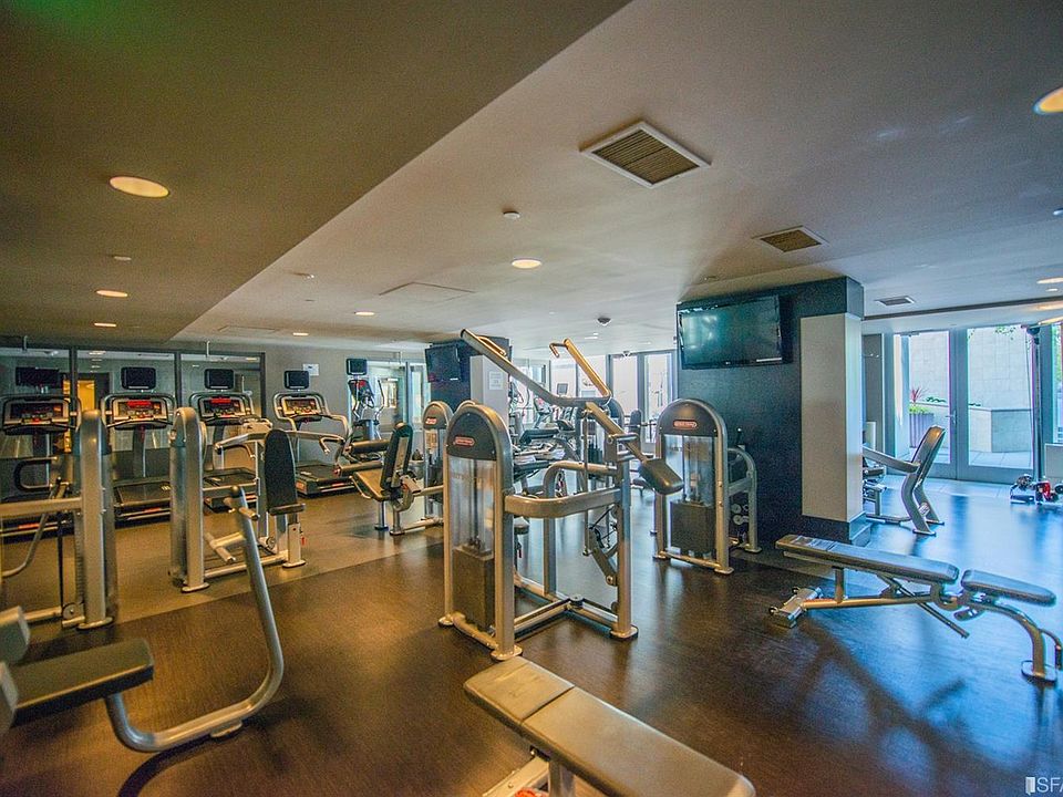 1st image of 480 Mission Bay Blvd N Unit 513