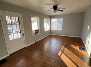 3842 E Pleasant Run Parkway North Dr, Indianapolis, IN