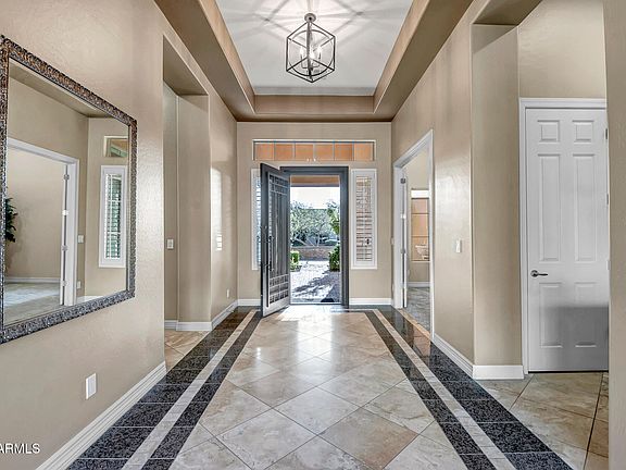 4th image of 42023 N Bridlewood Way