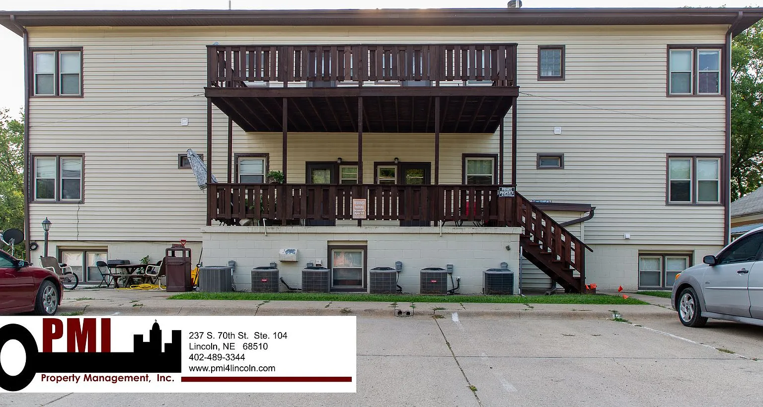 820 Juniper Ave — Photo 3