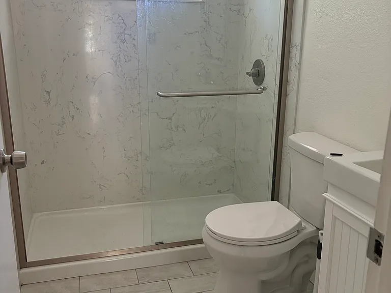 8002 Ensenada Dr #4 — Photo 8