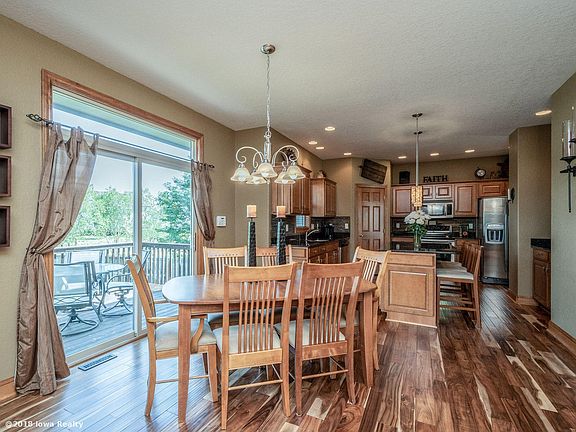 4th image of 8505 Parkside Cir