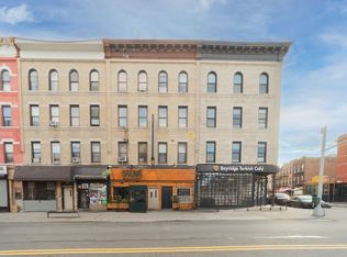 6819 3rd Ave, Brooklyn, NY