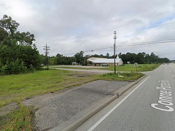 2nd image of 14544 Allendale Ln