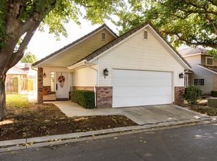 351 S Valley View Dr UNIT 5, Saint George, UT 84770